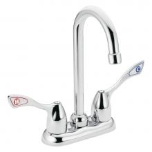 Faucets