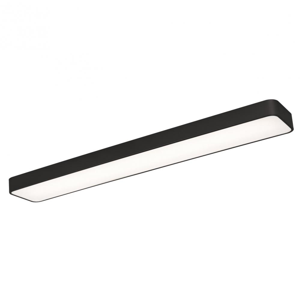 Bailey 46In Linear Led 43W 120-277V w/ MS