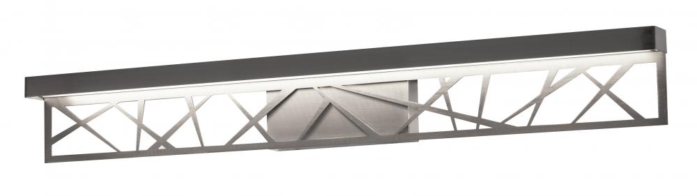 Boon 36" LED Vanity