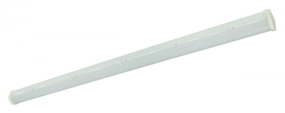 Coronado 24" LED Linear