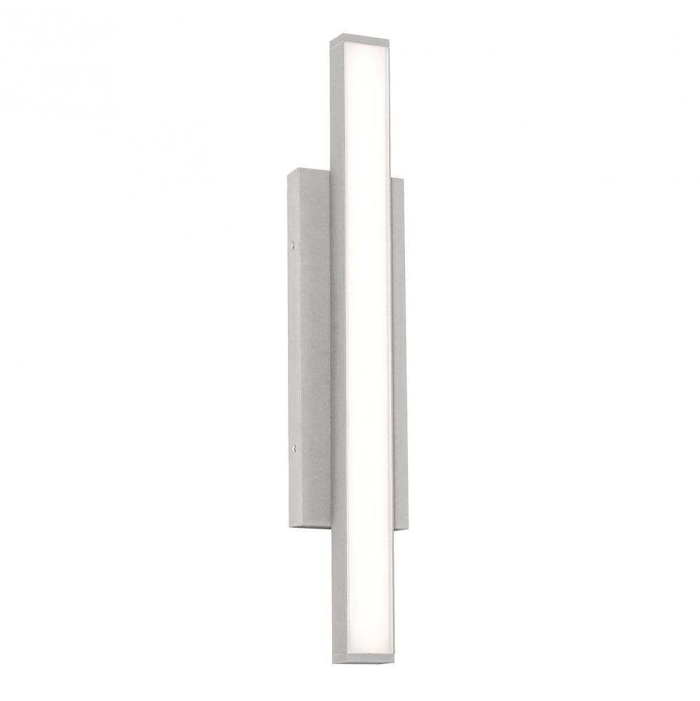 Gale 24 Outdoor LED Sconce