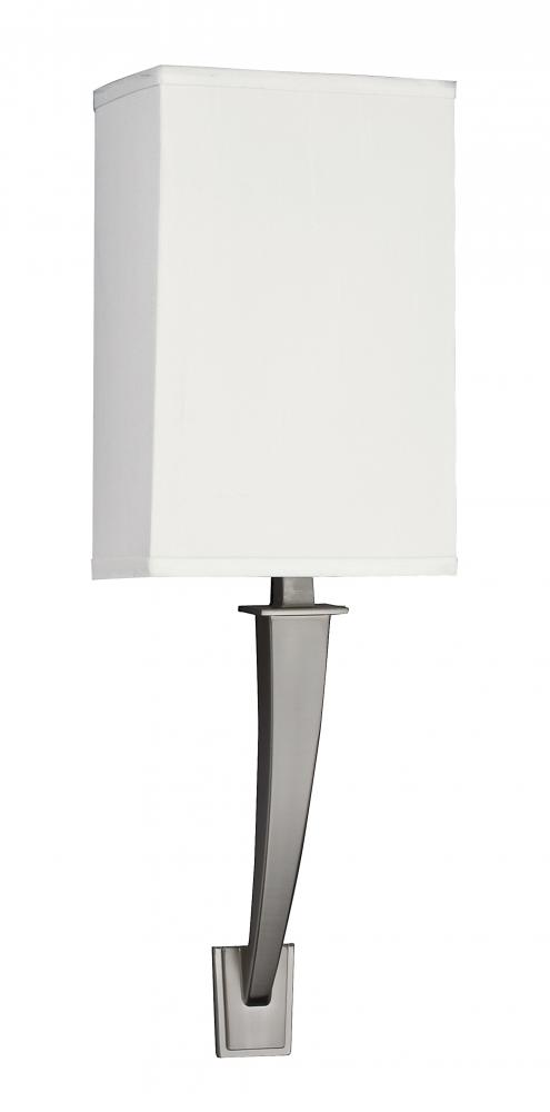 Sheridan 19" LED Sconce