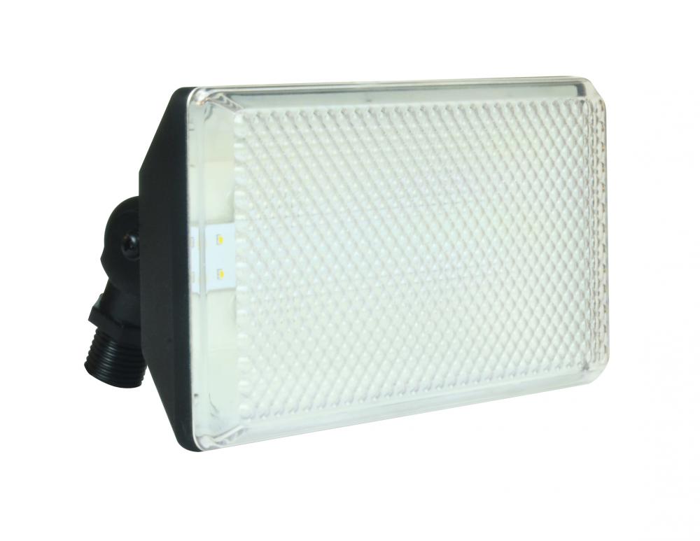 17W LED FLOOD LIGHT