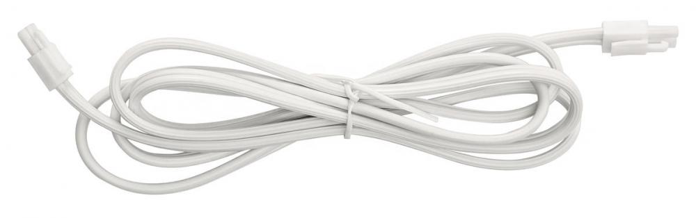 36" Vera Interconnect Cord