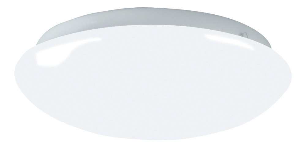 CAMDEN CEILING LED 12W 1100lm 120V