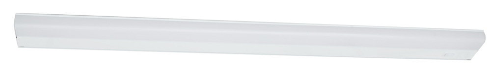 LED T5L UNDERCABINET LED 16.5W 1150lm 120V