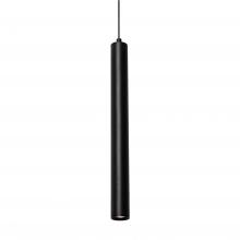 AFX Lighting, Inc. ELIP01L30UDBK - Eli 16 Pendant