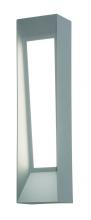 AFX Lighting, Inc. RWNW052020LAJD2TG - Rowan 20" LED Outdoor Sconce