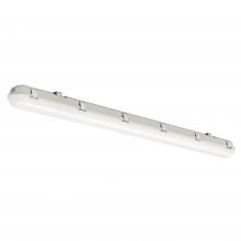 AFX Lighting, Inc. VTL476000LAJD2 - Vaportite 47 LED Linear