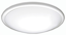 AFX Lighting, Inc. CFF091100L27D1WH - CFF091100L27D1WH