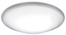 AFX Lighting, Inc. CFF111600L27D1BN - CFF111600L27D1BN