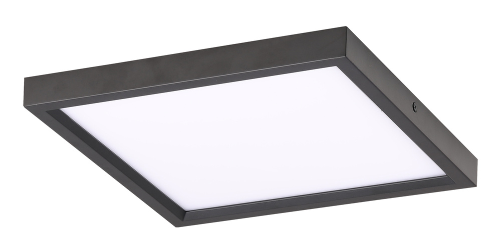 Led Flush Mount