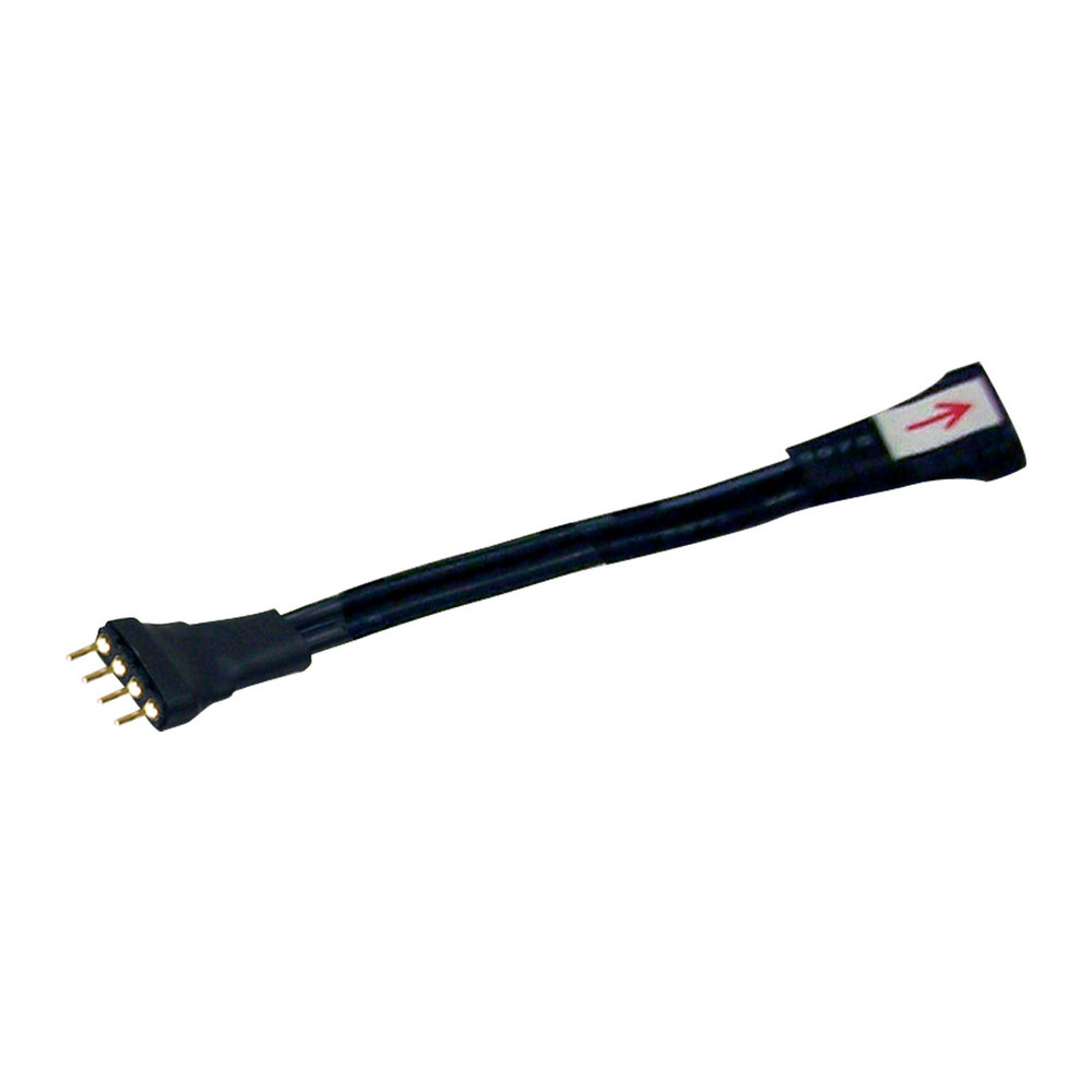 STD 2"  12V / 24V INTERCONNET