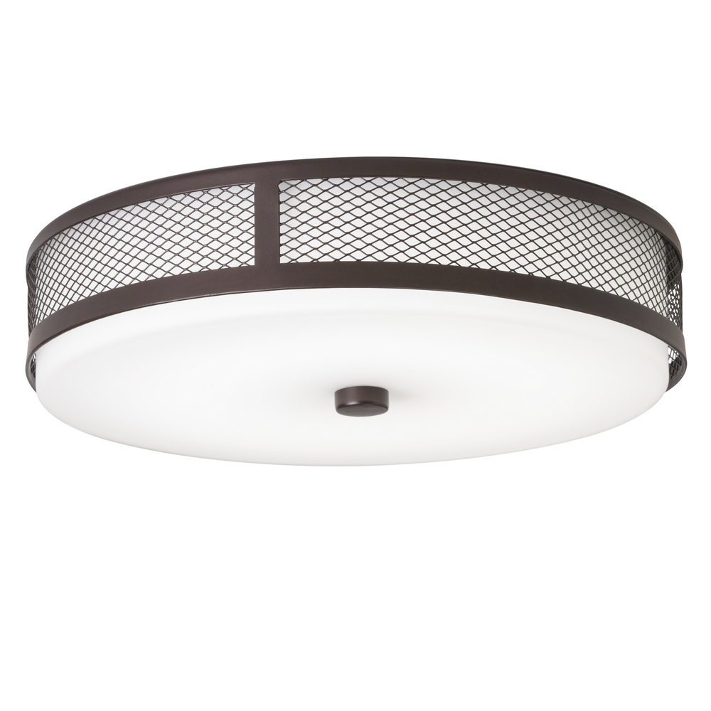 Flush Mount LED