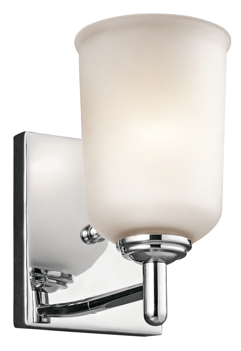 Wall Sconce 1Lt