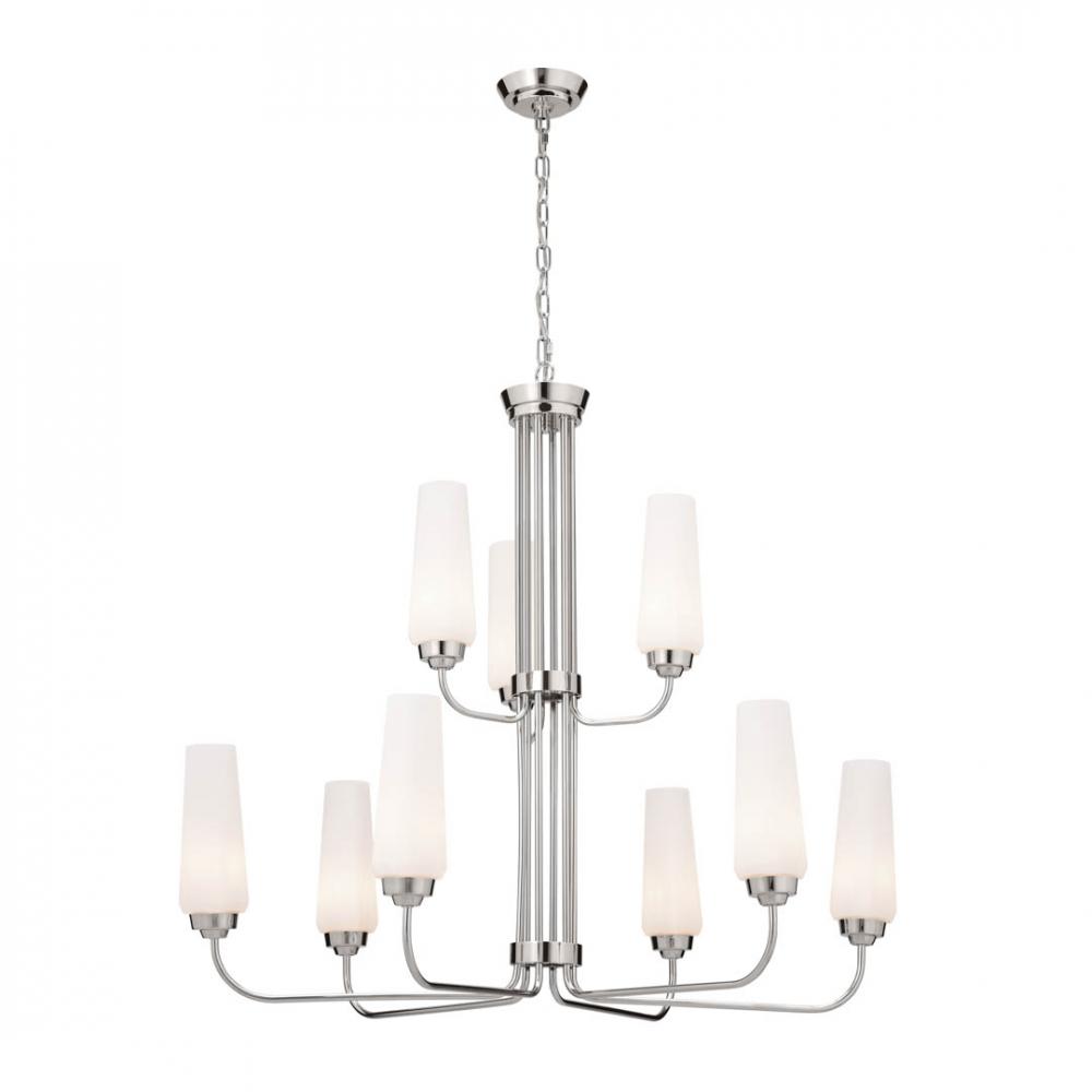 Chandelier 9Lt