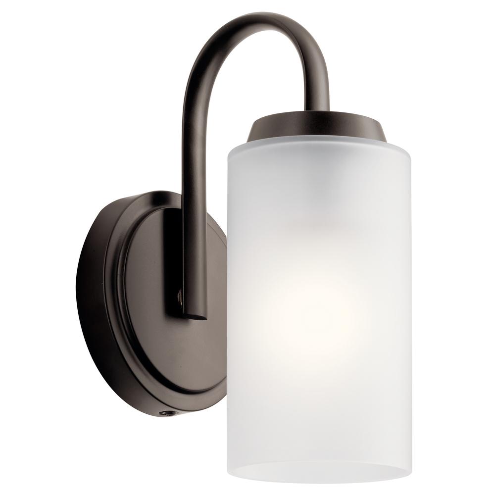 Wall Sconce 1Lt