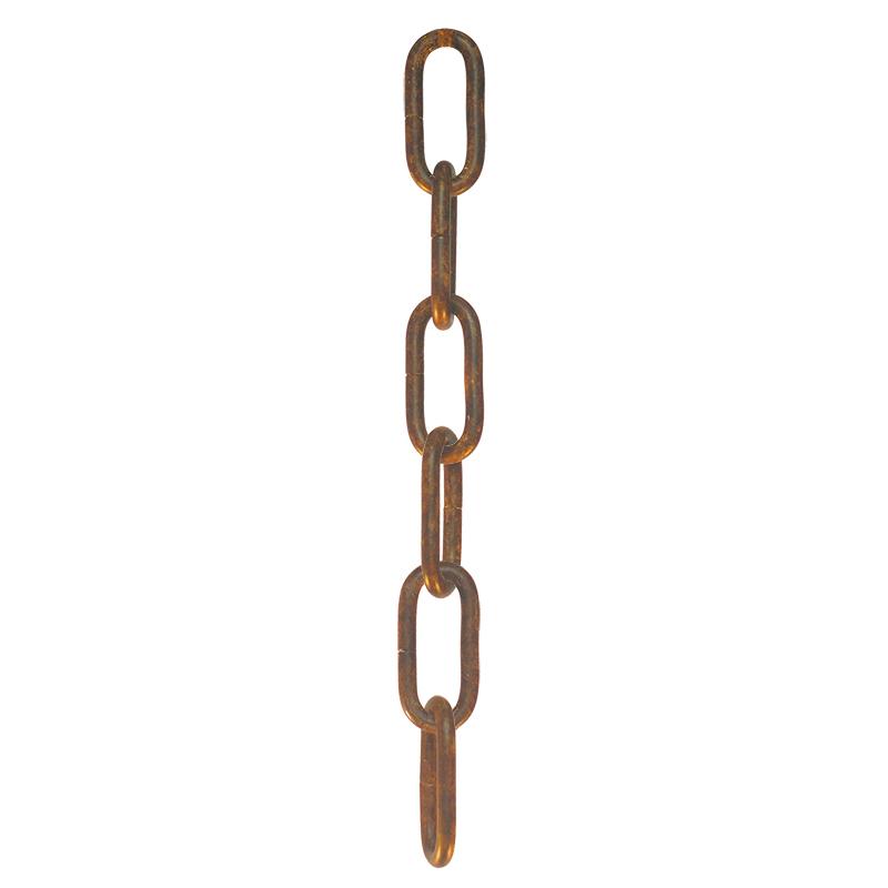 VPA Extra Heavy Duty Decorative Chain