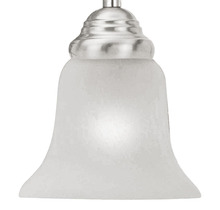 Livex Lighting GL1073 - Glass