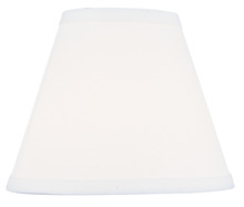 HARDBACK LAMP SHADE