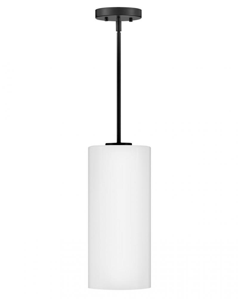 Extra Small Single Light Pendant