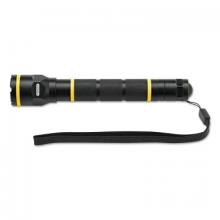 STANLEY 95151 - Stanley Aluminum Flashlights