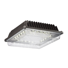 Eurofase Blue US 23251-014 - Outdr, LED Surface, 20w, Bronze