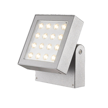 Eurofase Blue US 28288-015 - Bravo, Outdr, LED Wallmnt, Mar