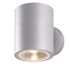 Eurofase Blue US 28295-013 - Glen, Outdr, LED Wallmnt, Marine