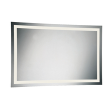 Eurofase Blue US 29107-018 - Mirror, LED, Back-lit, Large, Rect