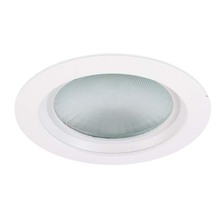 Eurofase Blue US 30351-011 - LED Rec, 3in, Showr, Rd, 15w, Wht