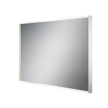 Eurofase Blue US 31480-017 - Mirror, LED, Edge-lit, Lrg, Rect