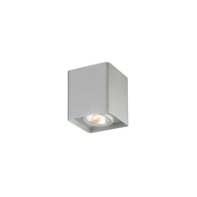 Eurofase Blue US 31578-011 - Outdr, LED Wllmnt, 9w, Marine Gr