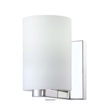 Eurofase Blue US 33230-016 - Pilos, LED Sconce, Small, 6w, Chr