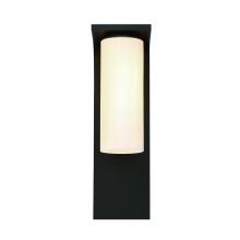 Eurofase Blue US 41971-017 - 1 LT 15" Outdoor Wall Sconce