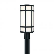 Eurofase Blue US 42690-016 - 20" Outdoor LED Post Light