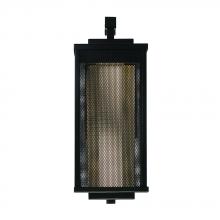 Eurofase Blue US 42717-010 - 17" LED Wall Sconce