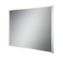 Eurofase Blue US 48105-019 - Lumo 60" Rectangular Mirror