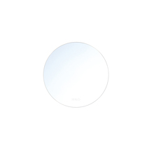 Eurofase Blue US 48106-016 - Miir 30" Round Mirror