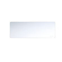 Eurofase Blue US 48108-010 - Miir 55" Rectangular Mirror