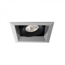 Eurofase Blue US TE131LED-30-2-0N - MuLT, 26w, Trm, 1LT , 30k, Pt/blk