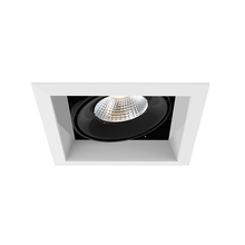 Eurofase Blue US TE131LED-30-4-02 - MuLT, 26w, Trm, 1LT , 30k, Wht/blk