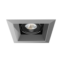 Eurofase Blue US TE161LED-30-4-0N - MULT,15W,TRM,1LT,30K,PT/BLK