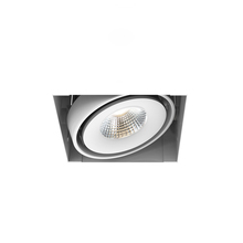 Eurofase Blue US TE221LED-30-4-02 - MuLT, 26w, Trmls, 1LT , 30k, Wht