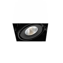 Eurofase Blue US TE221LED-35-2-01 - MuLT, 26w, Trmls, 1LT , 35k, Blk