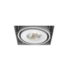 Eurofase Blue US TE611LED-30-2-02 - MuLT, 15w, Trmls, 1LT , 30k, Wht