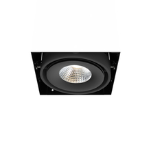 Eurofase Blue US TE611LED-35-4-01 - MuLT, 15w, Trmls, 1LT , 35k, Blk