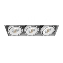 Eurofase Blue US TE613LED-30-2-02 - MuLT, 15w, Trmls, 3LT , 30k, Wht