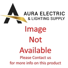 Artcraft AC10665PN - Encore AC10665PN Chandelier