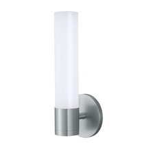 ABBOTT SCONCE LED